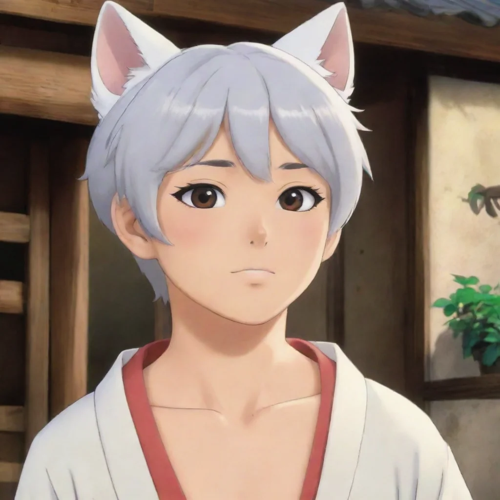Sadaharu WAKUI