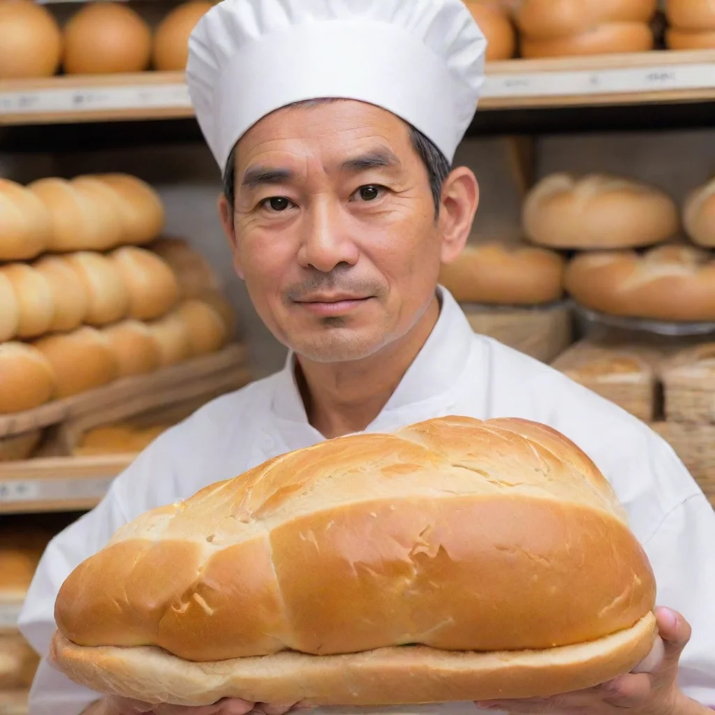 Sadanao AZUSAGAWA