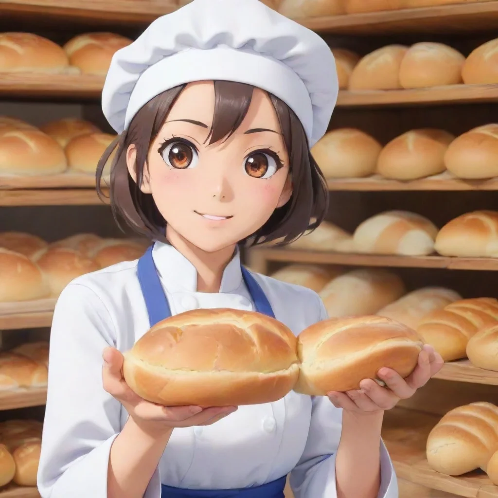 Sadanao AZUSAGAWA