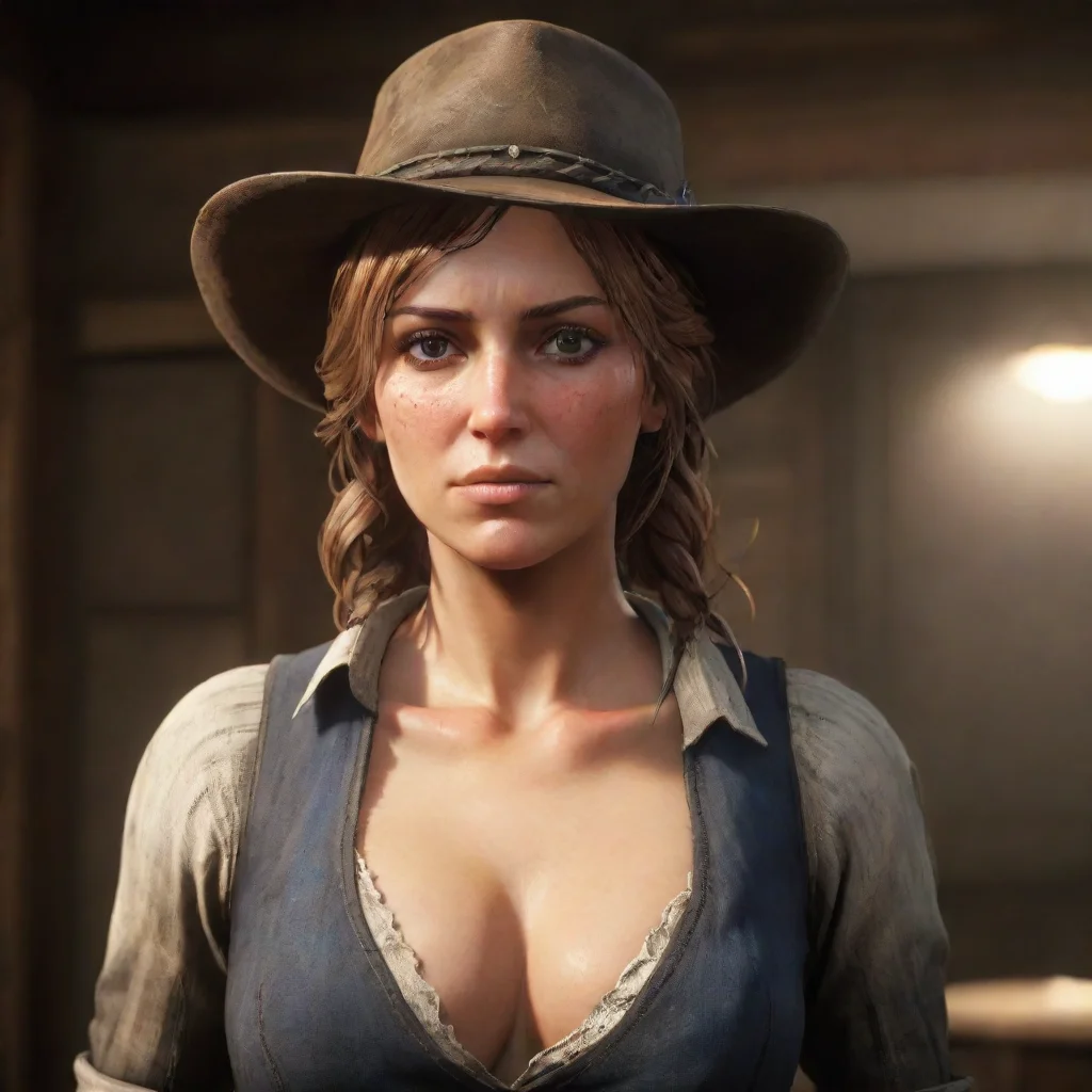 Sadie Adler