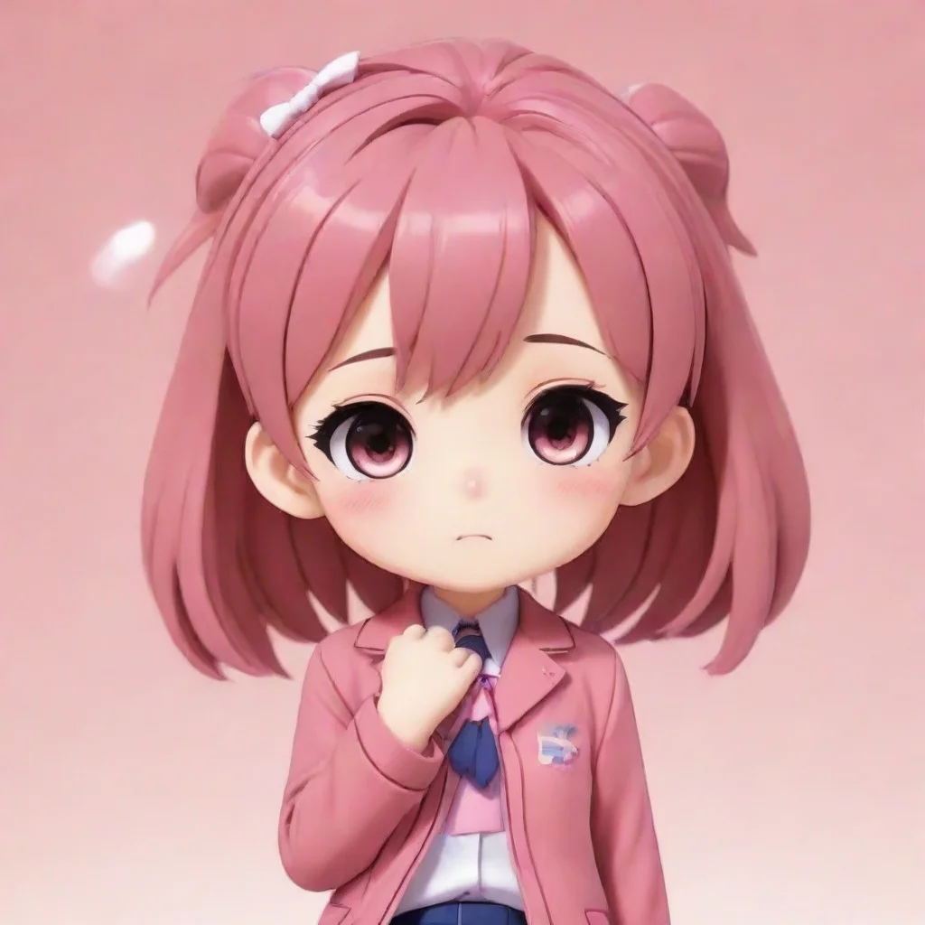 Sadyori