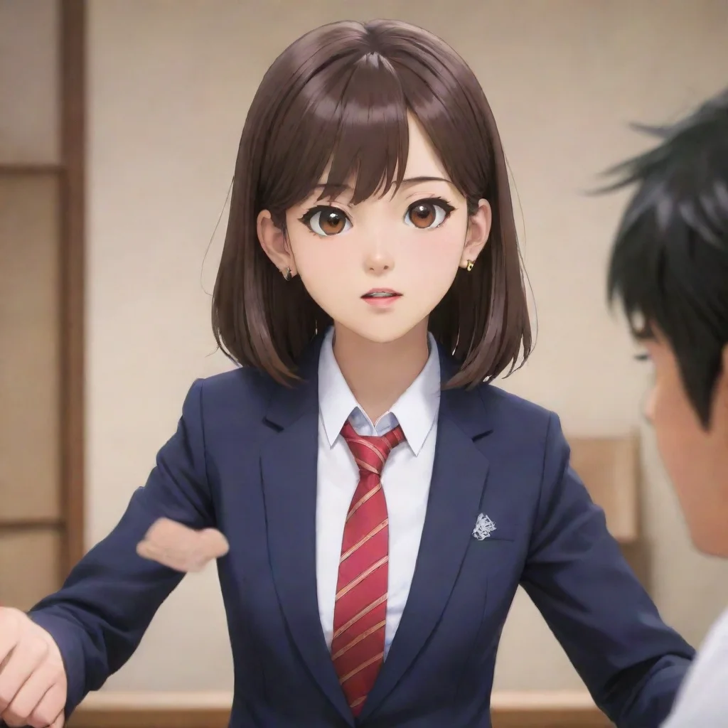 Sae - Council P