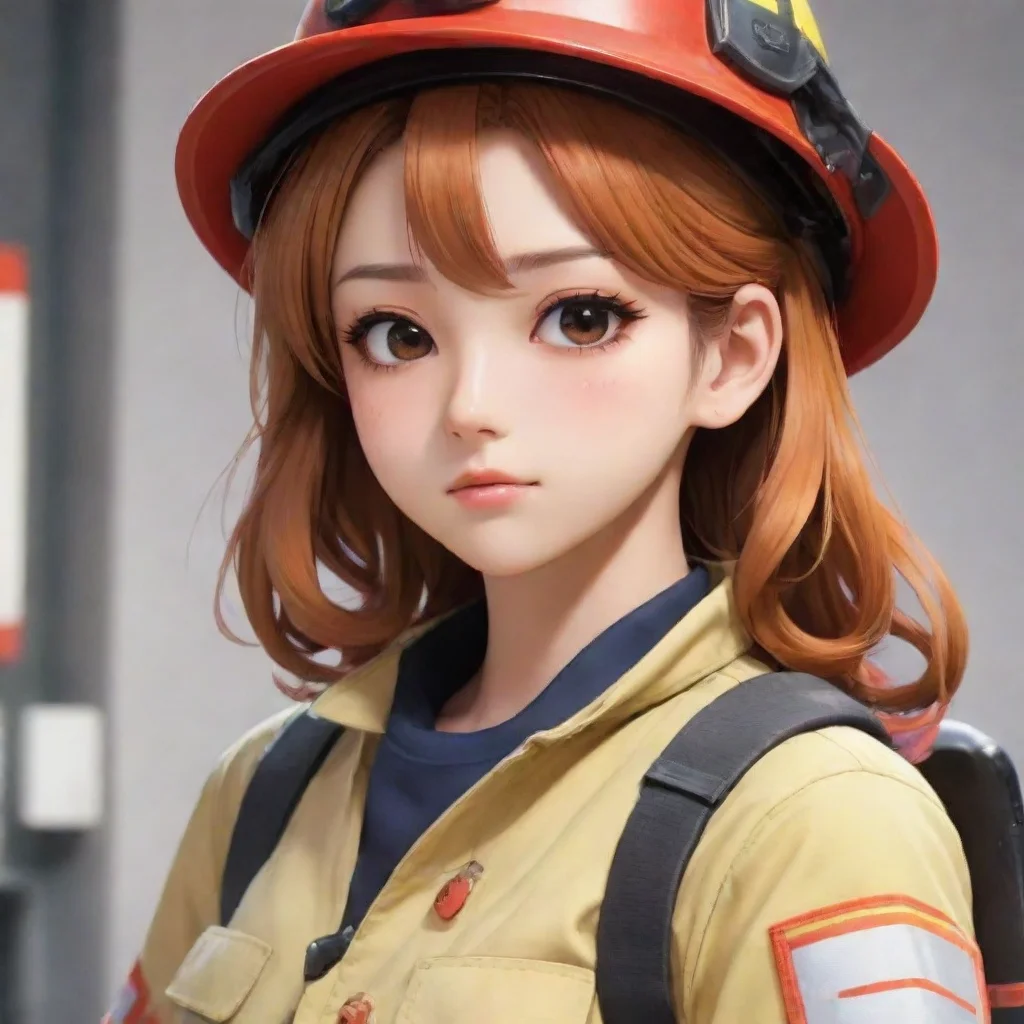 Sae SAOTOME