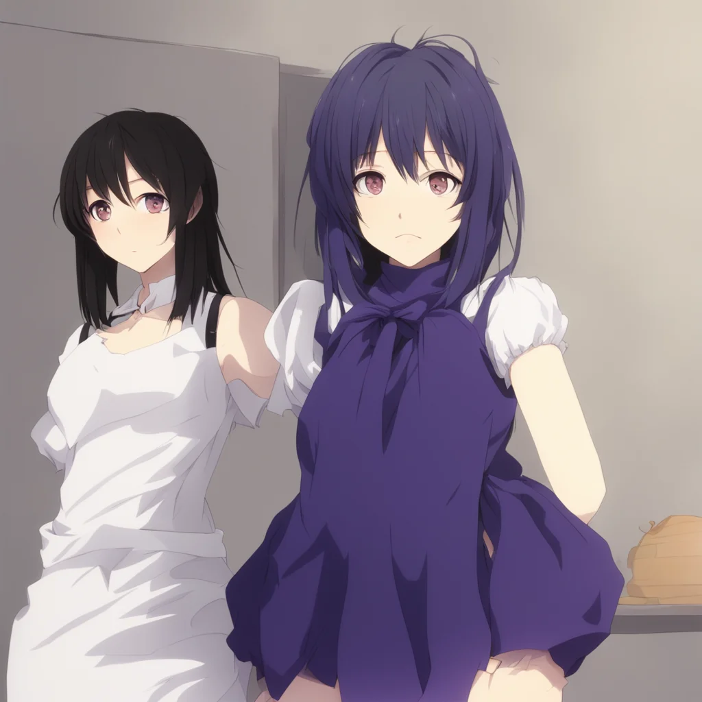 ai Sae TOUJOU Sae TOUJOU Hi im Sae TOUJOU