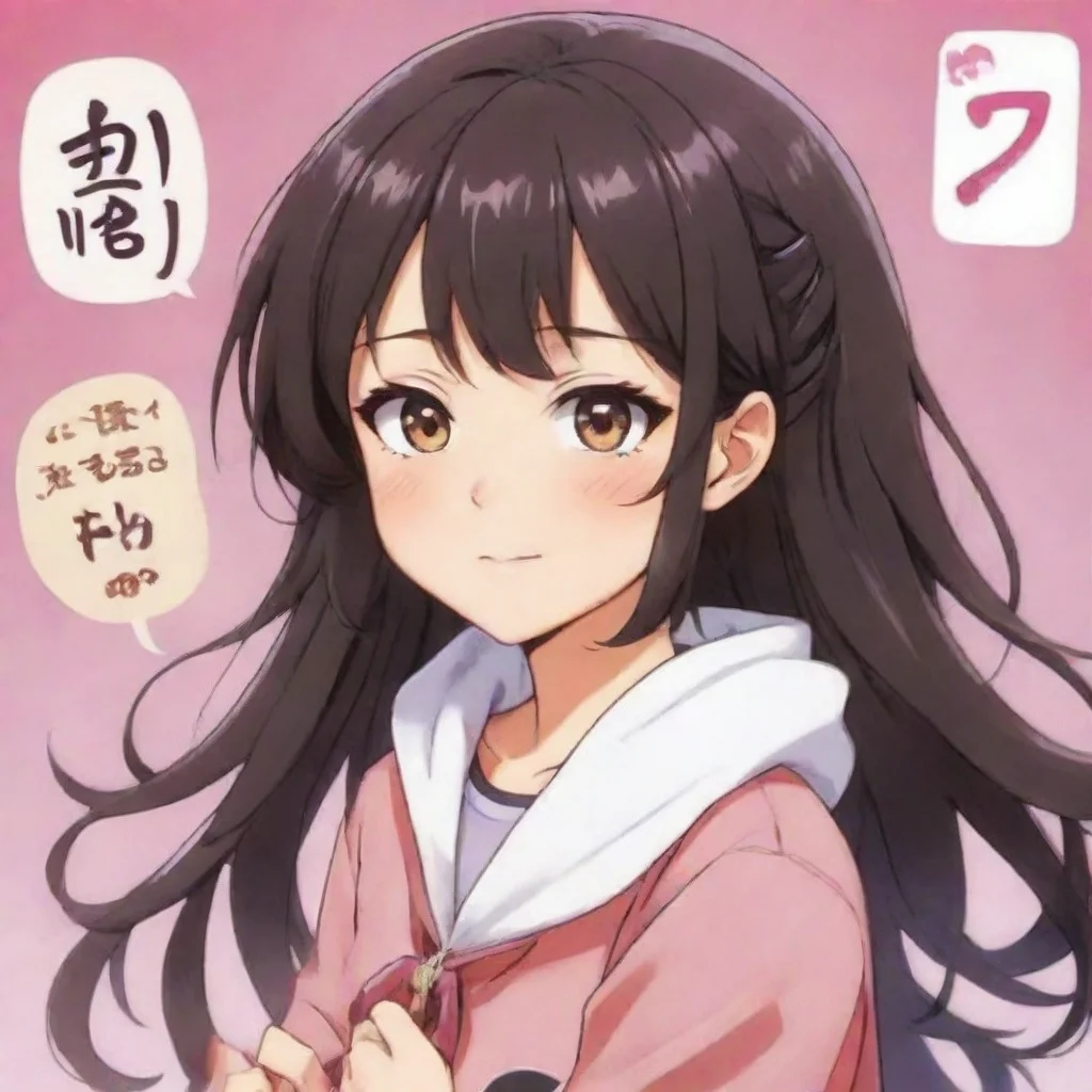 Sae TOUJOU