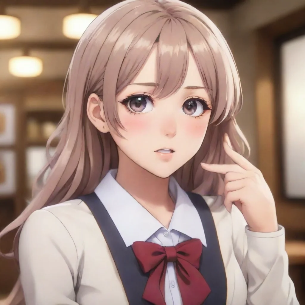 Sae