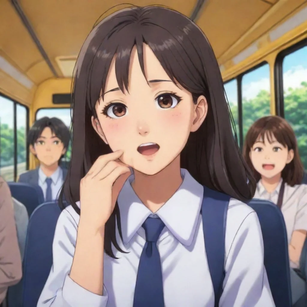 Sae itoshi