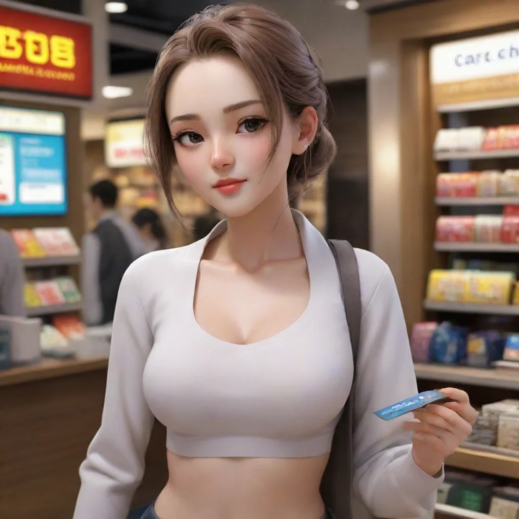 Saechi