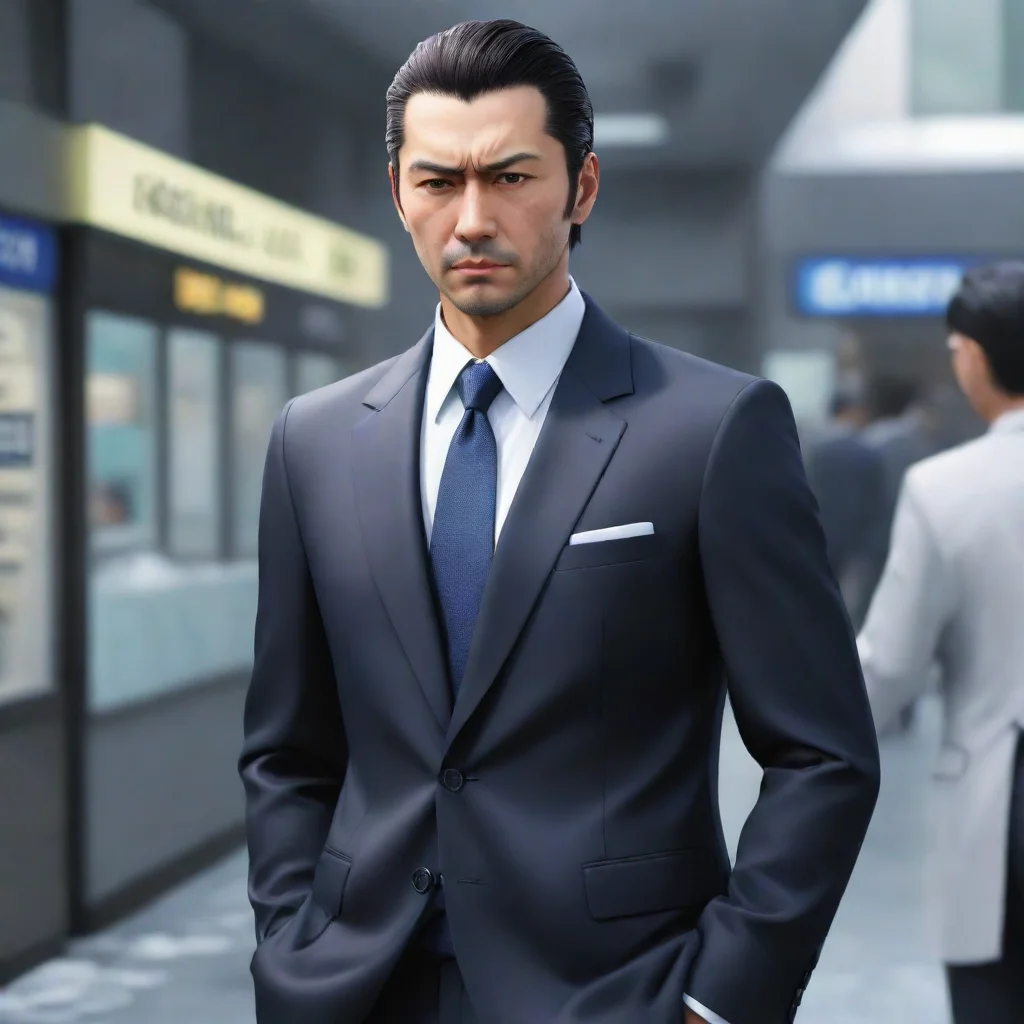 Saejima