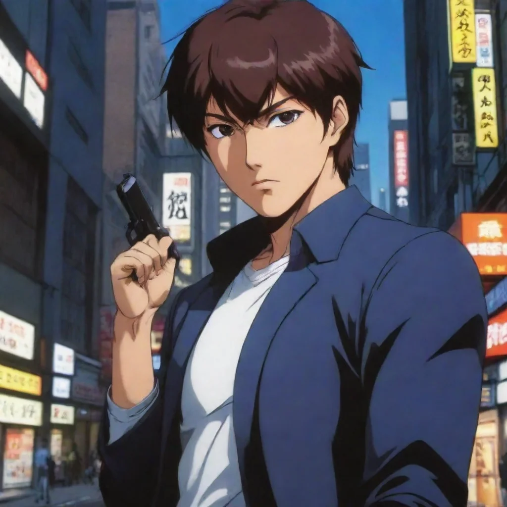 Saeki