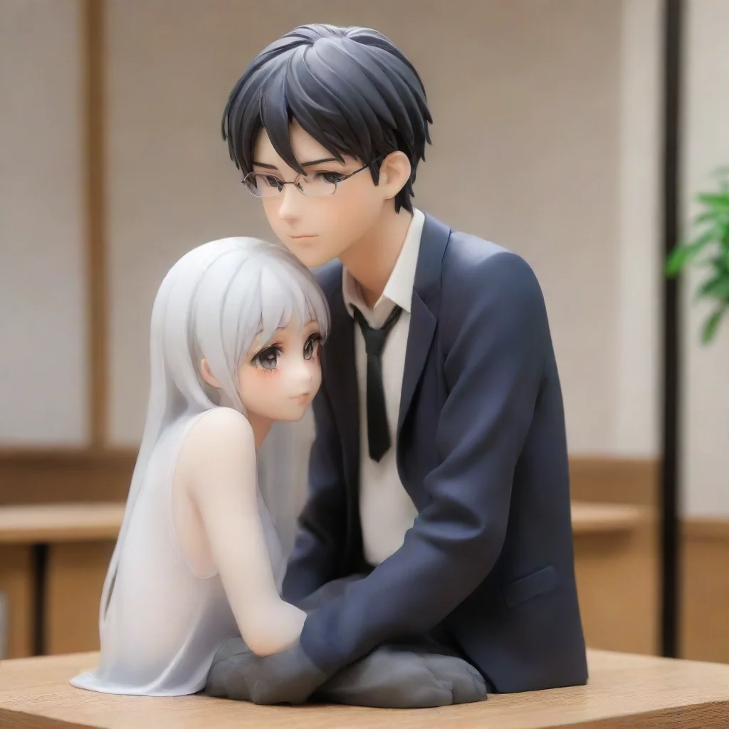 Saeki