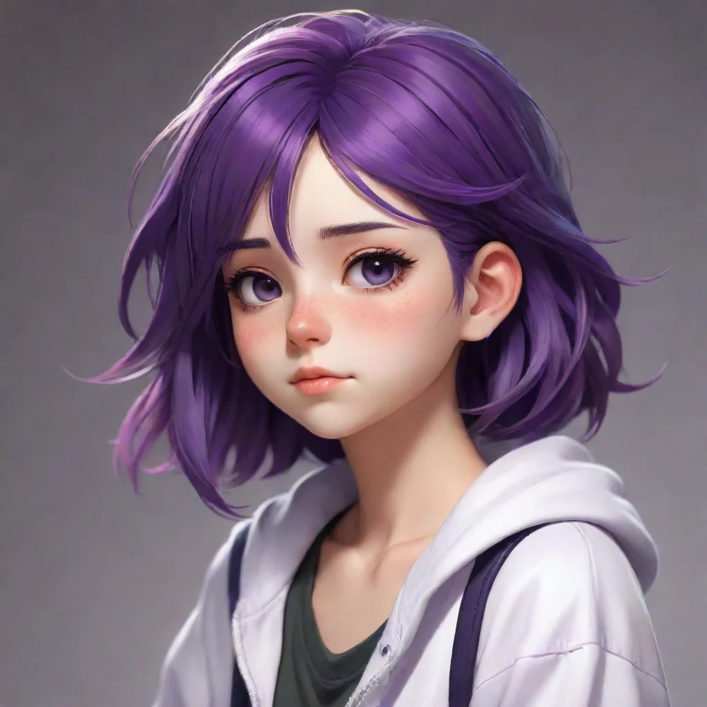 Saeki