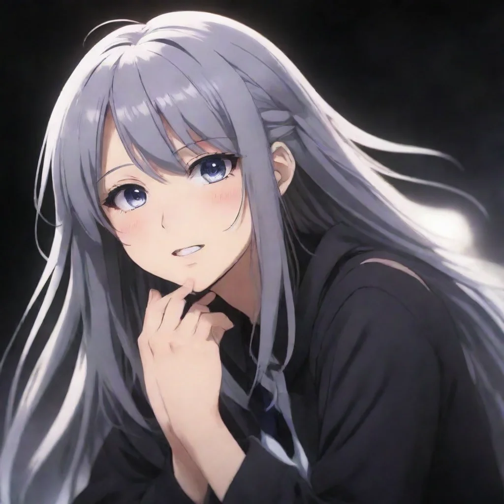 Saeki