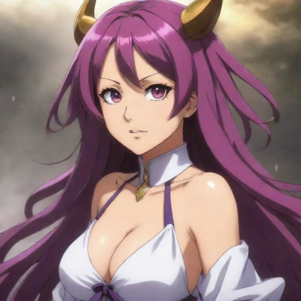 Saeko KODAI