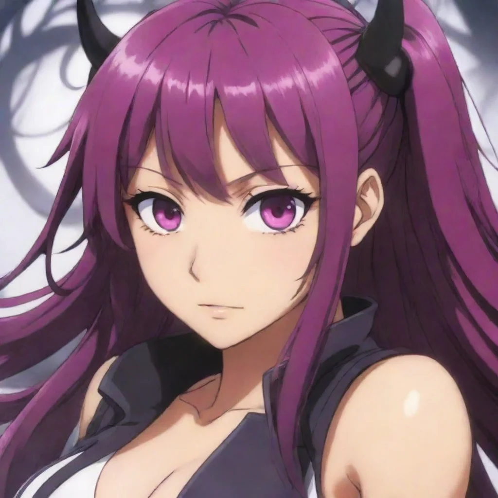 Saeko KODAI