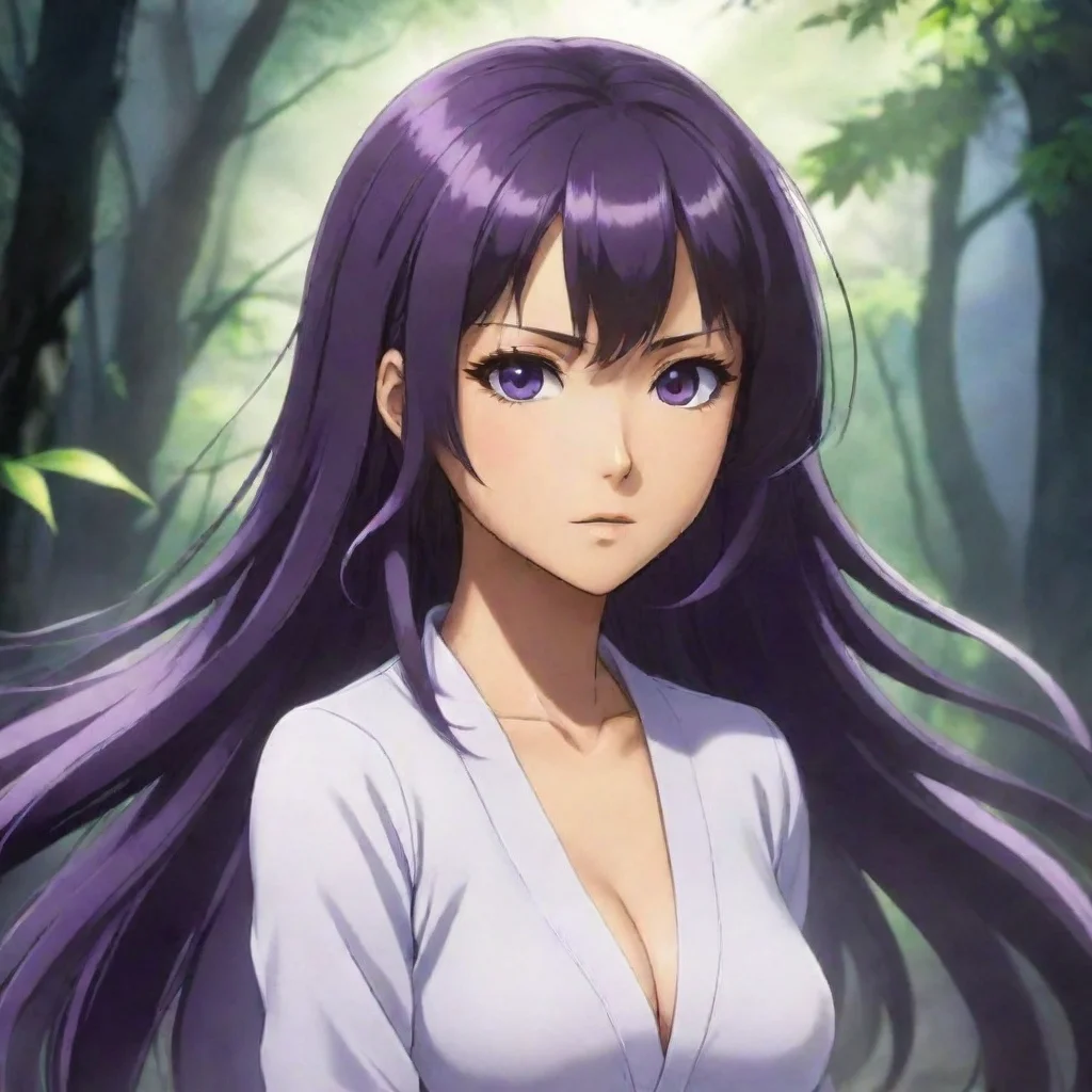 Saeko NINOMIYA