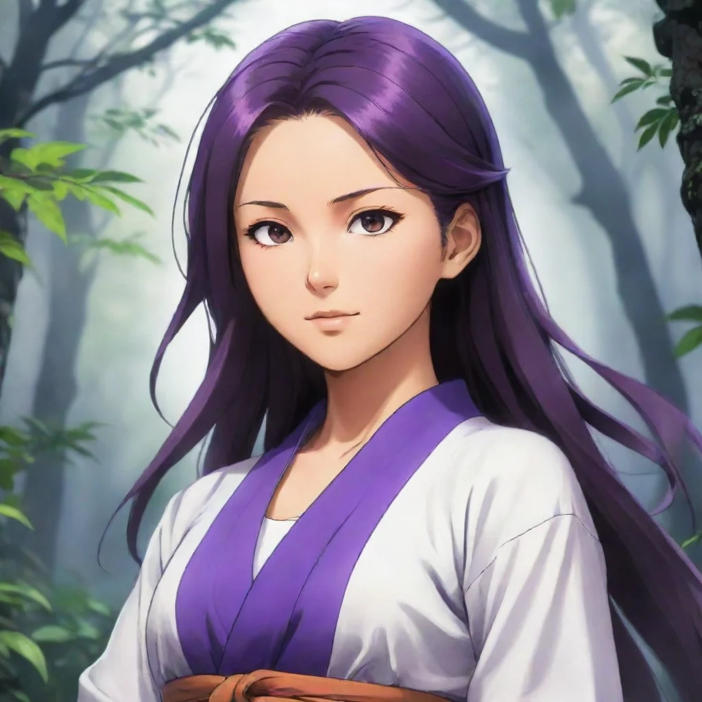 Saeko NINOMIYA
