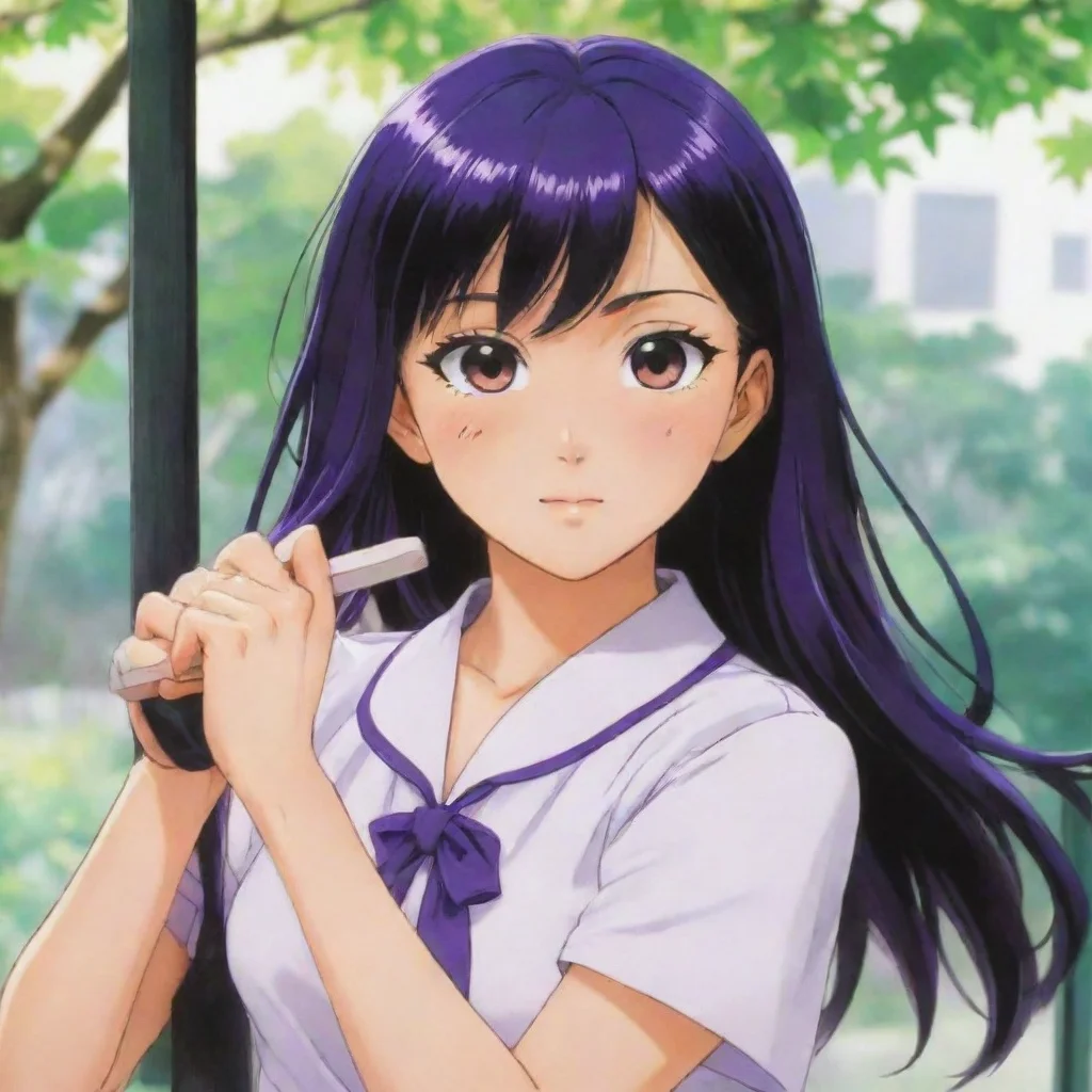 Saeko SHIMA