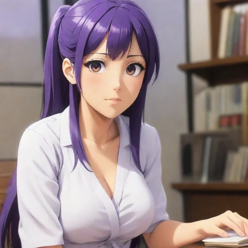 Saeko