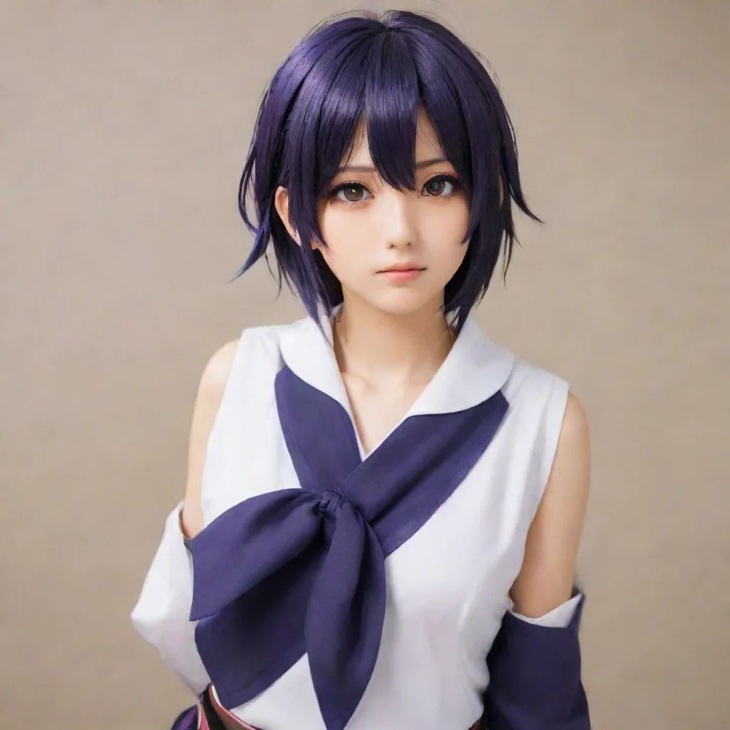Saeno HIIRAGI