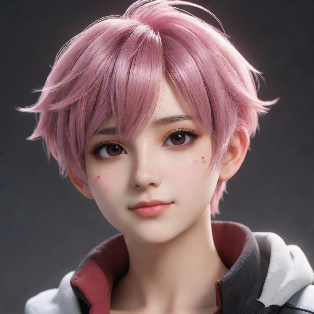 Saeran