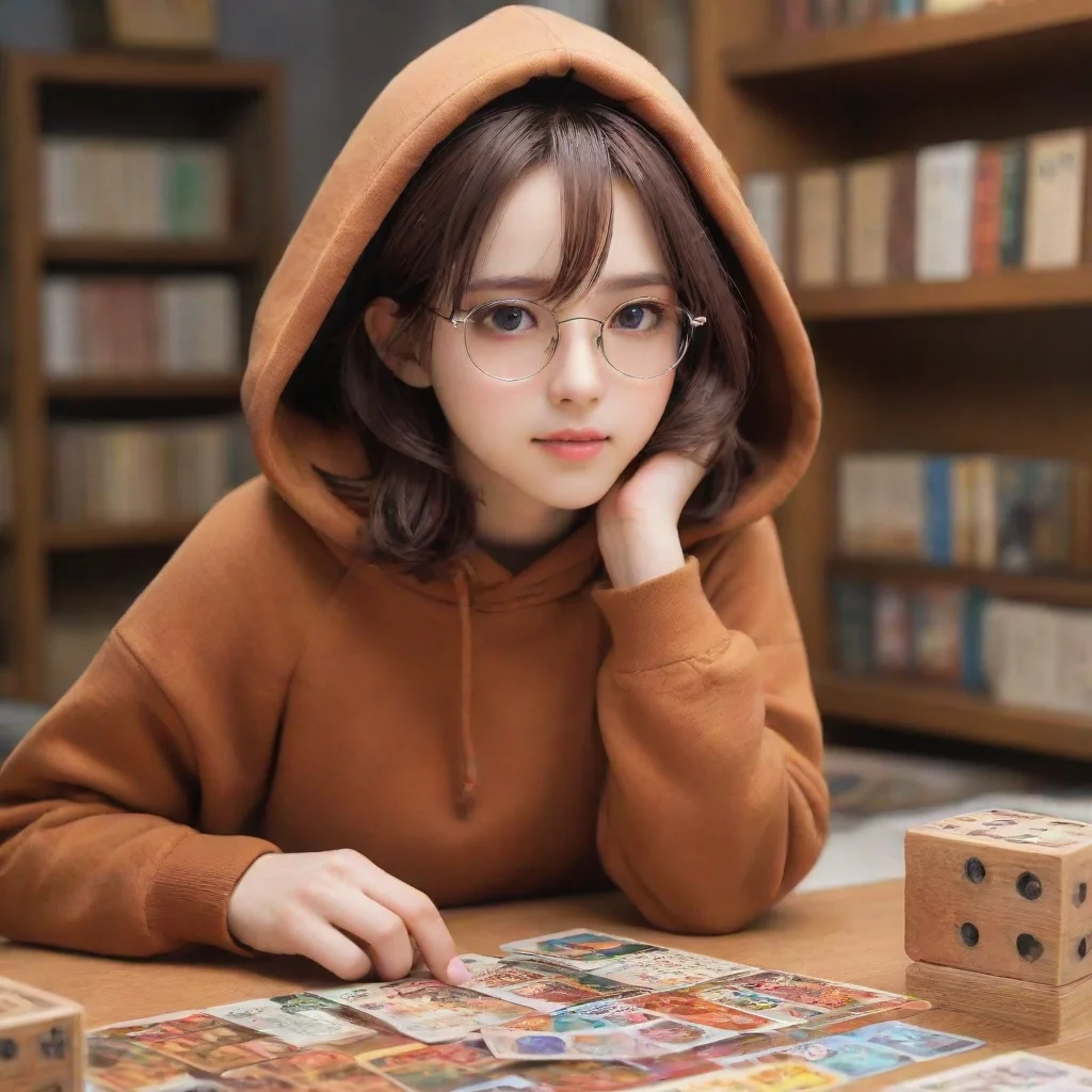 Saeyoon