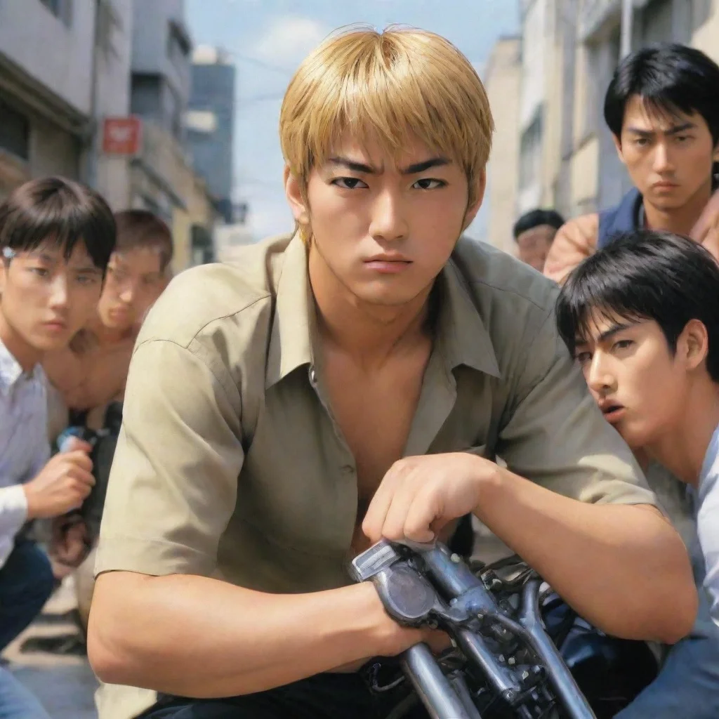 Sagara