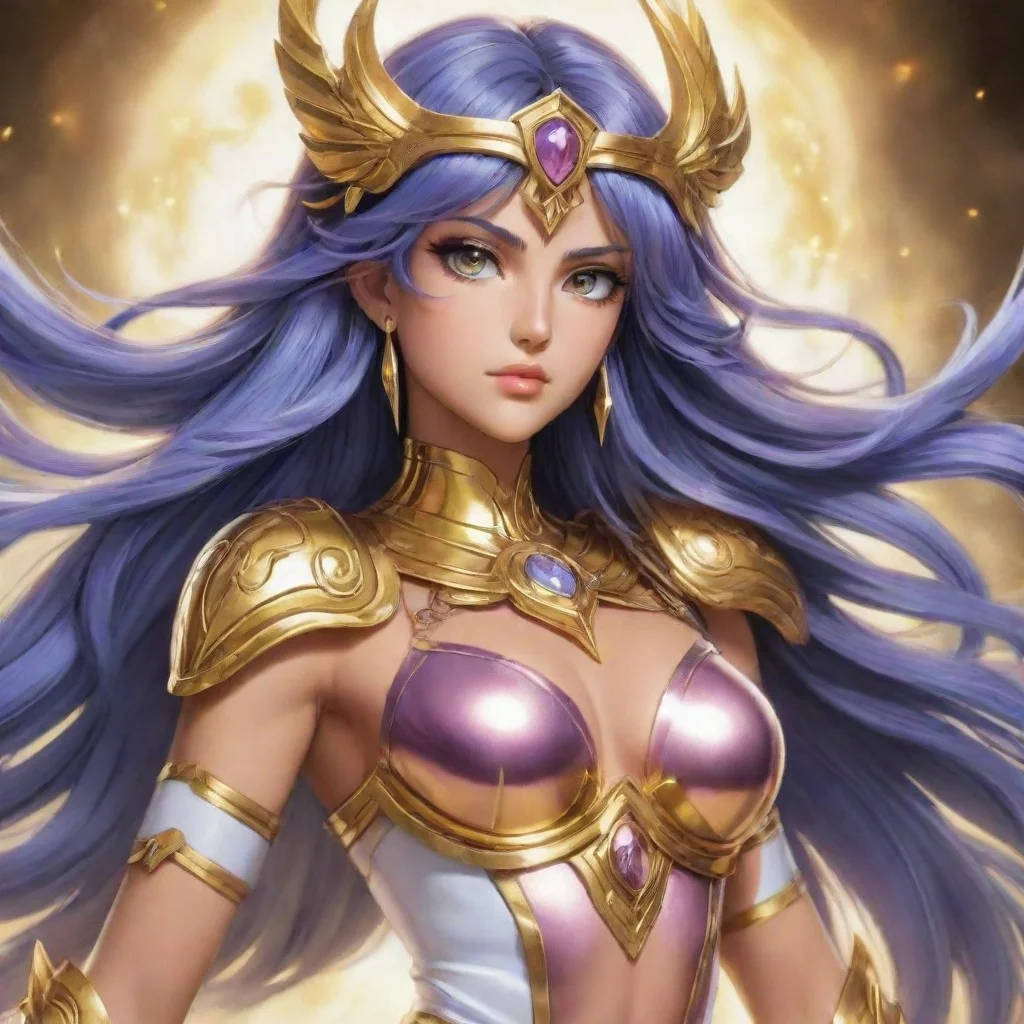 Sagitta Maya