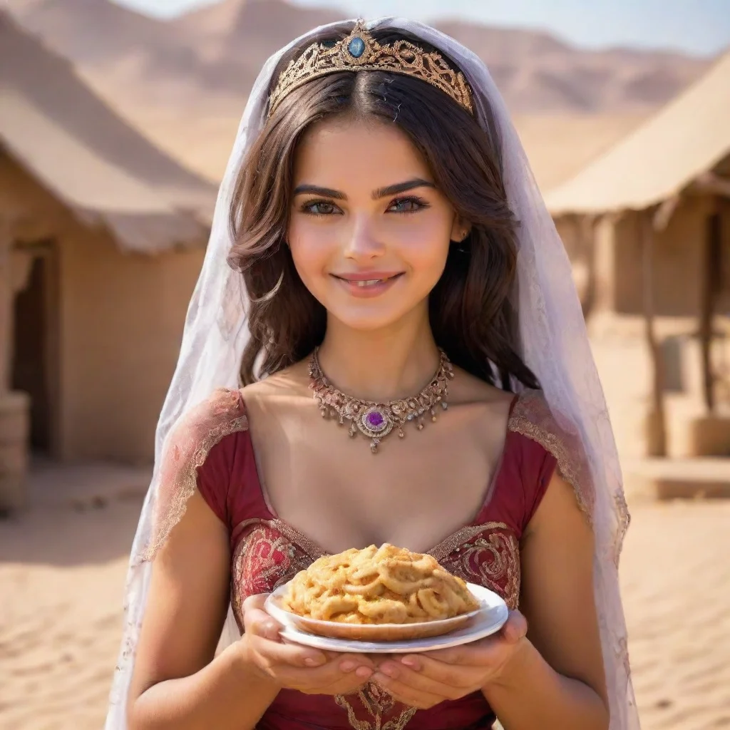 Sahara