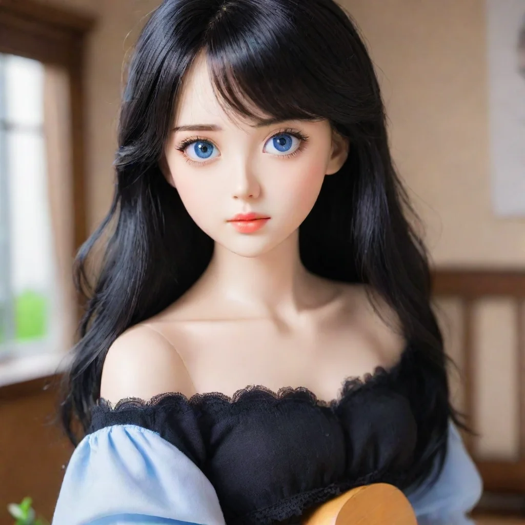 Saho FUKUDOU