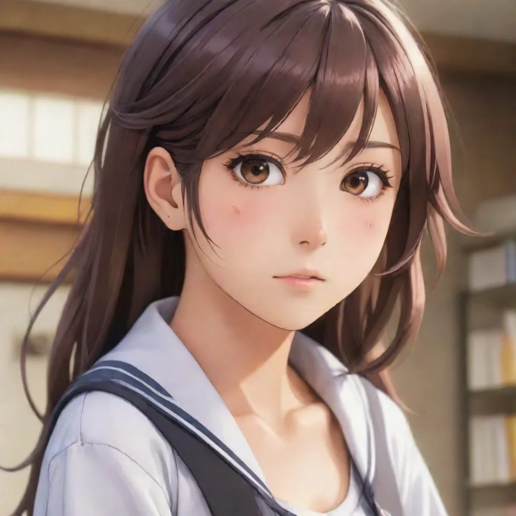Saho SHIMATANI