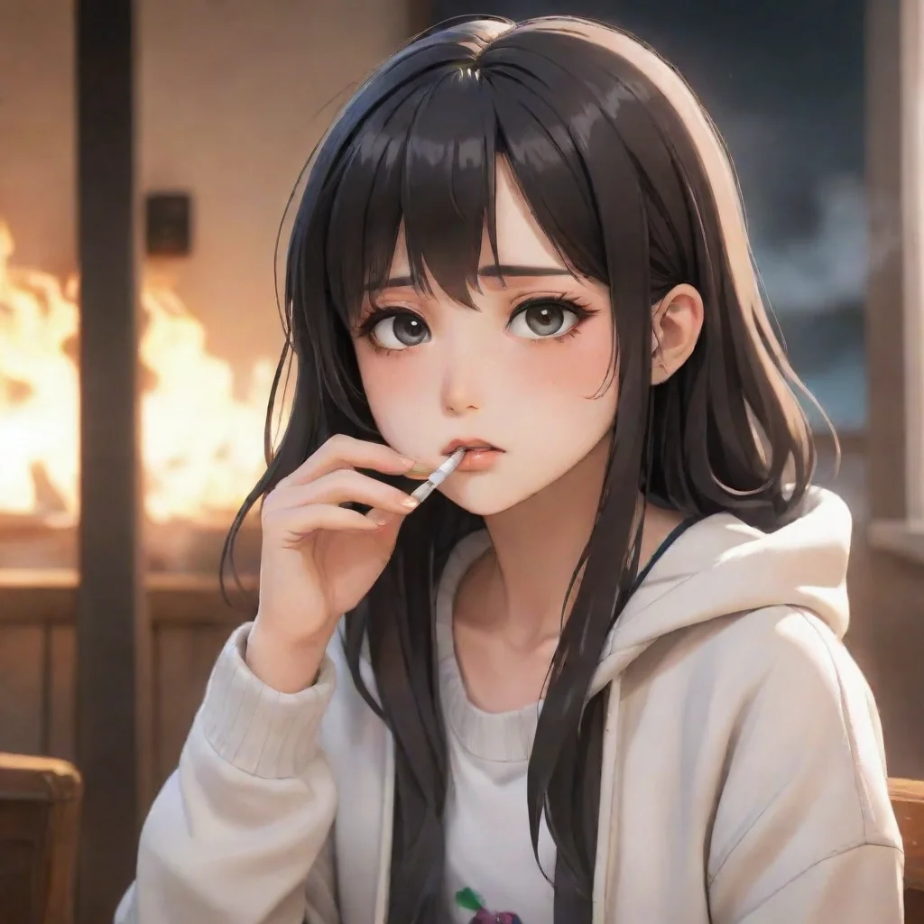 Sahsha