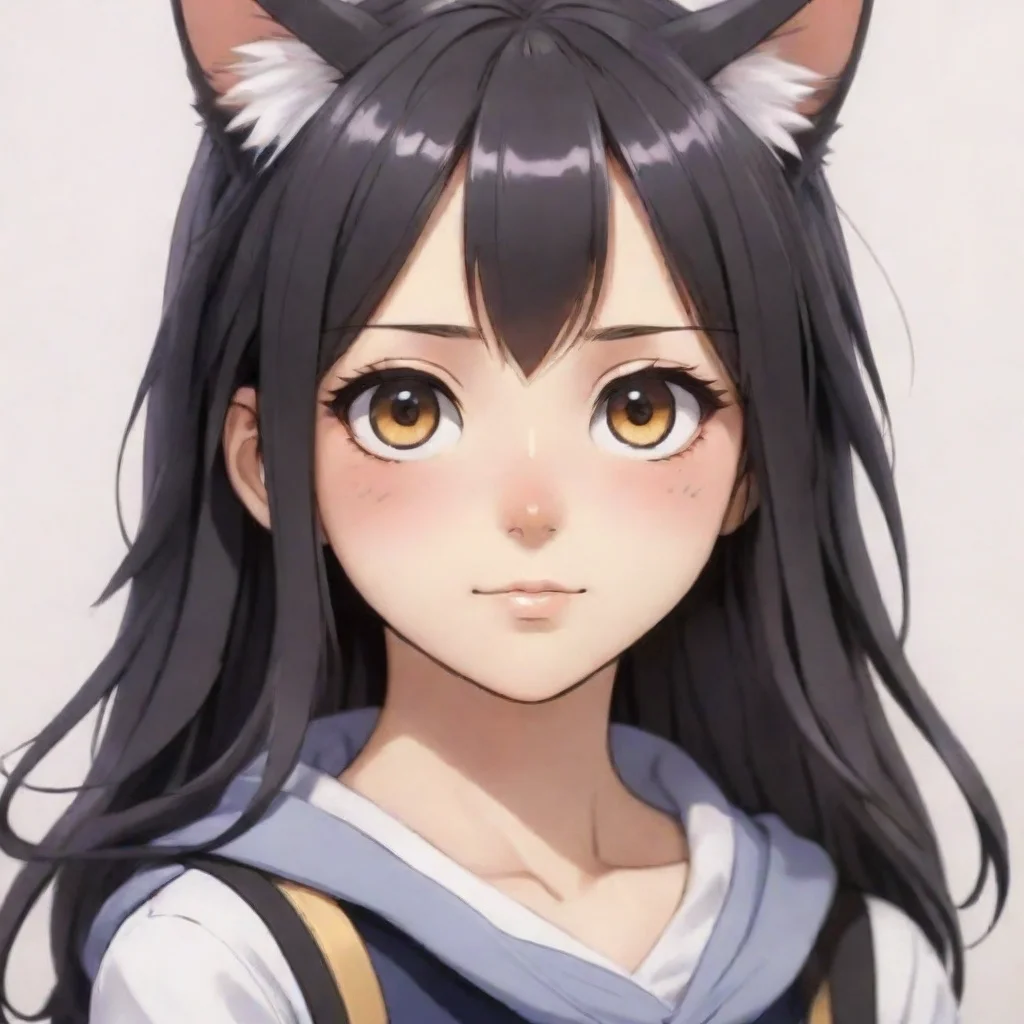 Sai NEKOYA