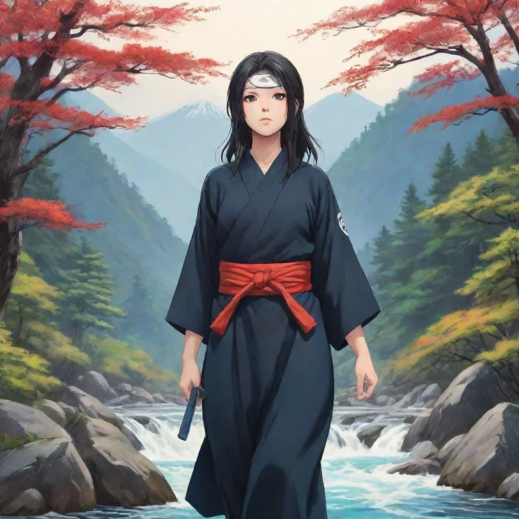 Sai SEIRIN