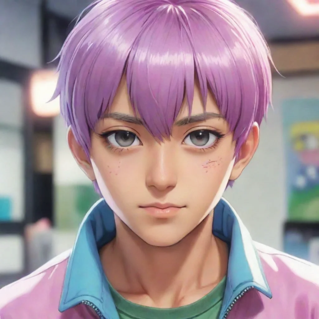 Saiki K