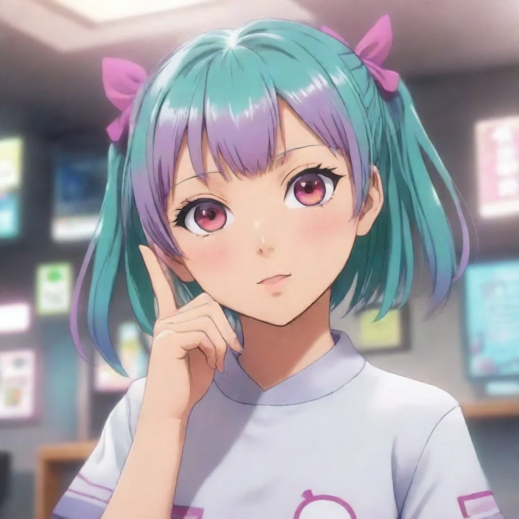 Saiki K