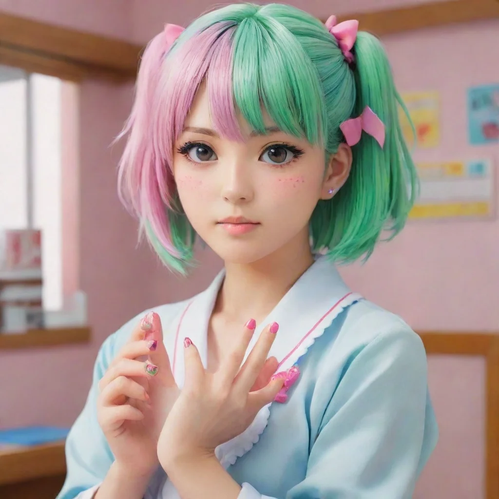 Saiki K RPG