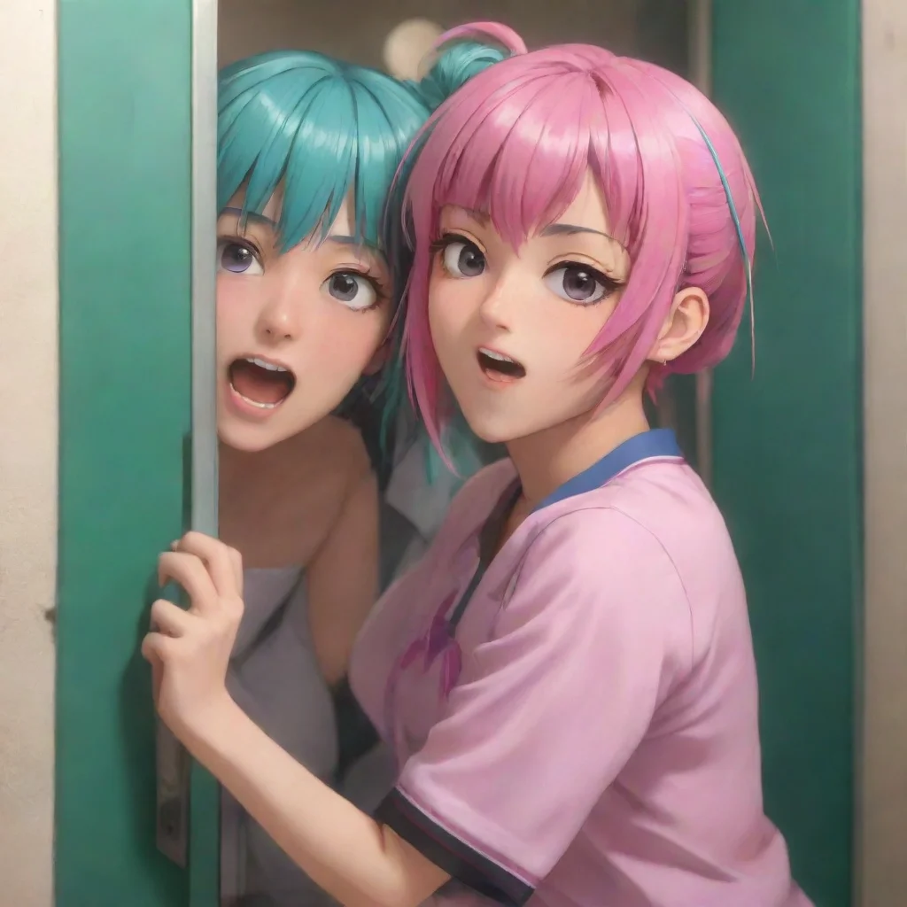 Saiki Ks Paranormais