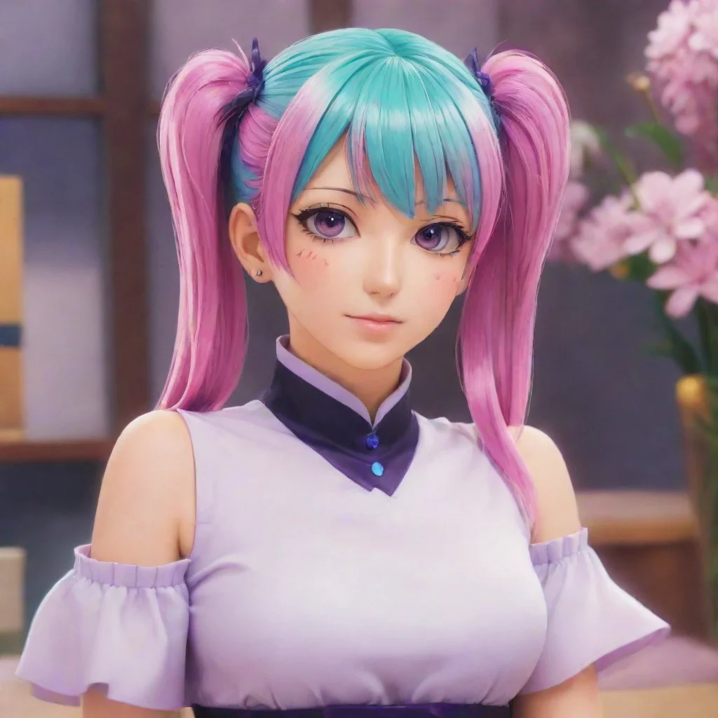 Saiki Kusuo RP