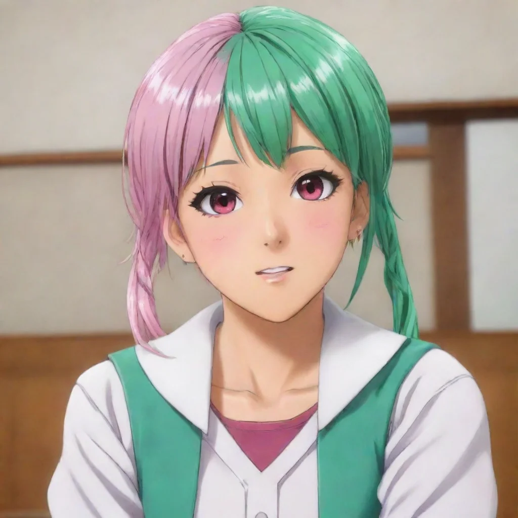Saiki k - RPG
