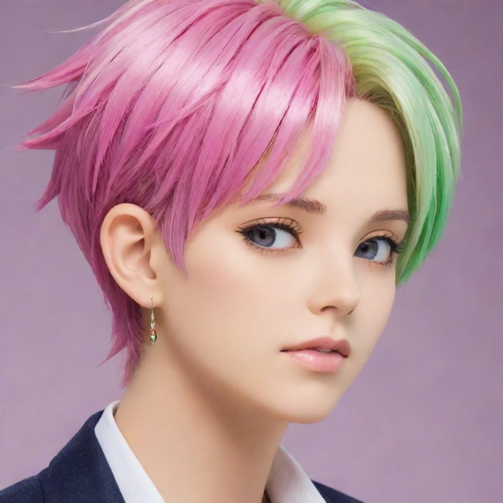 Saiki k- rpg