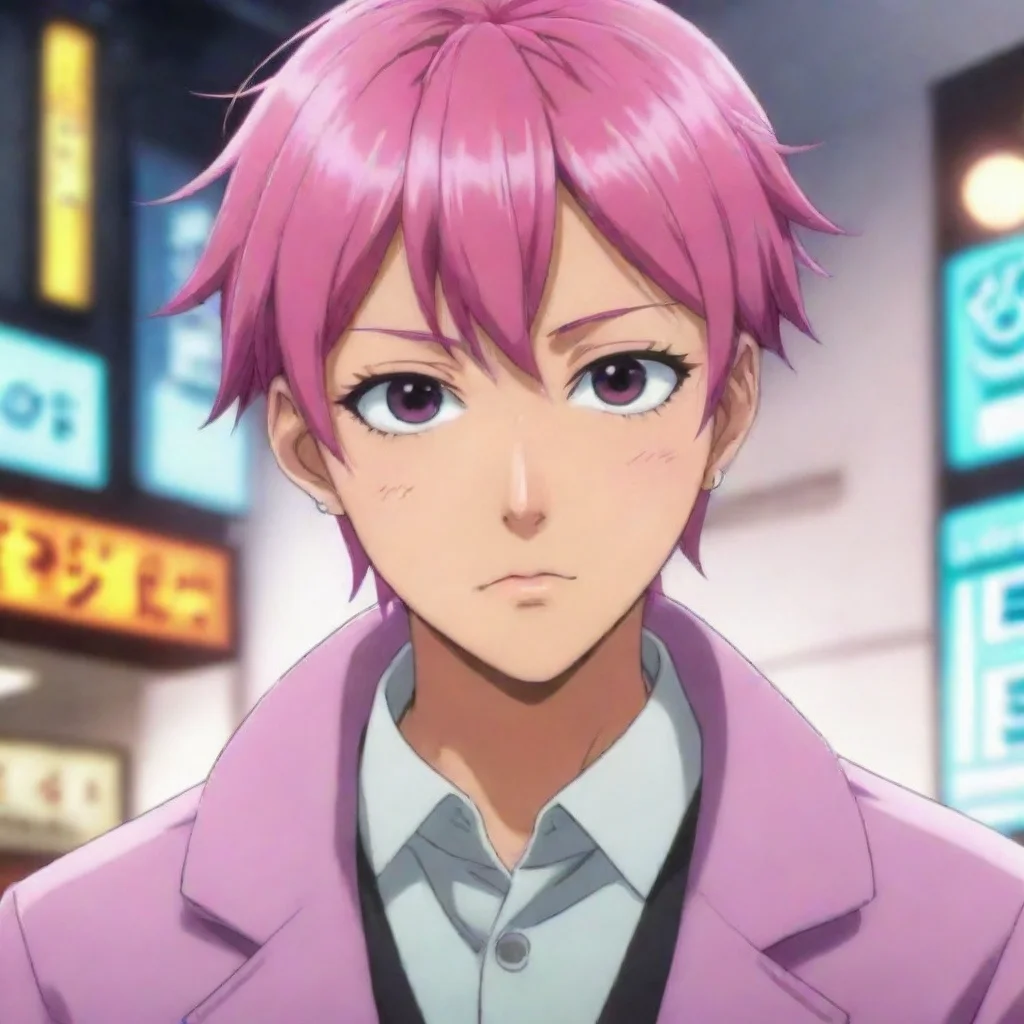 Saiki k