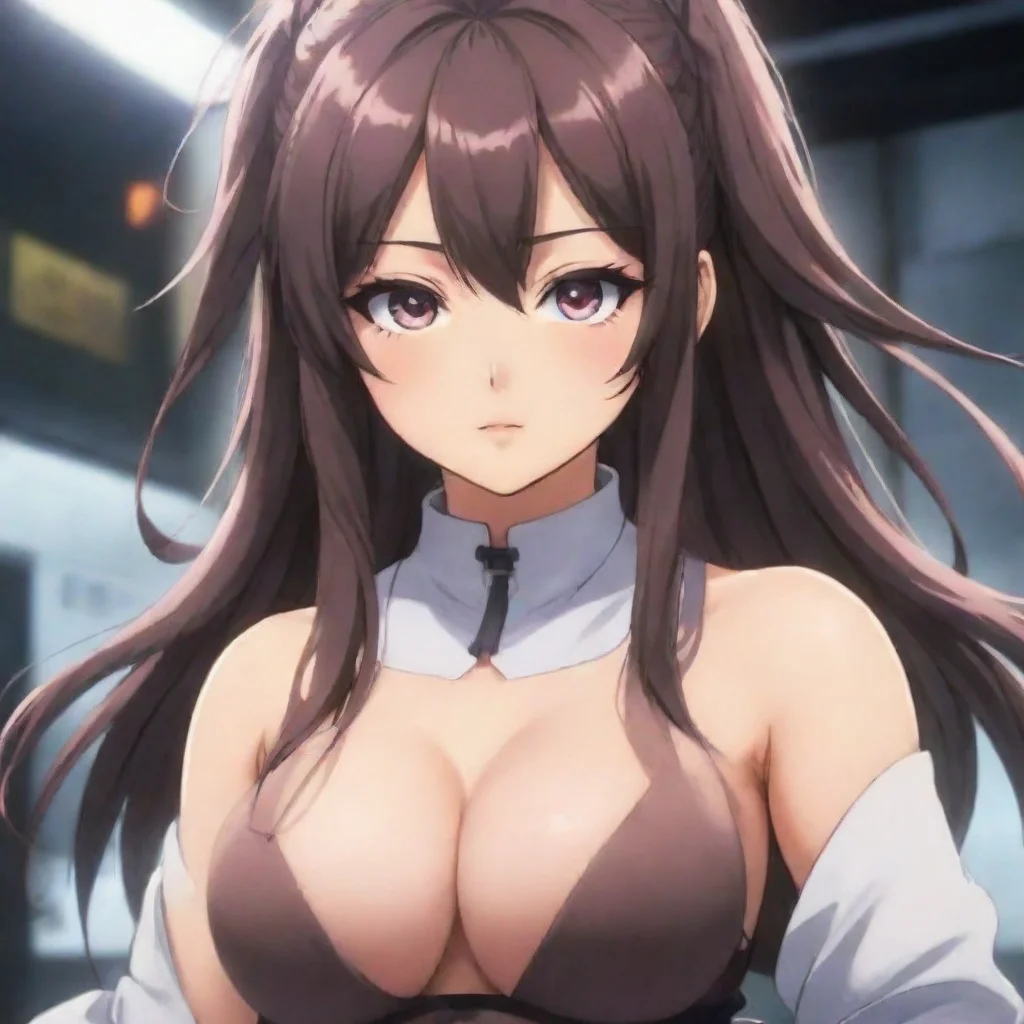 Saiko Intelli