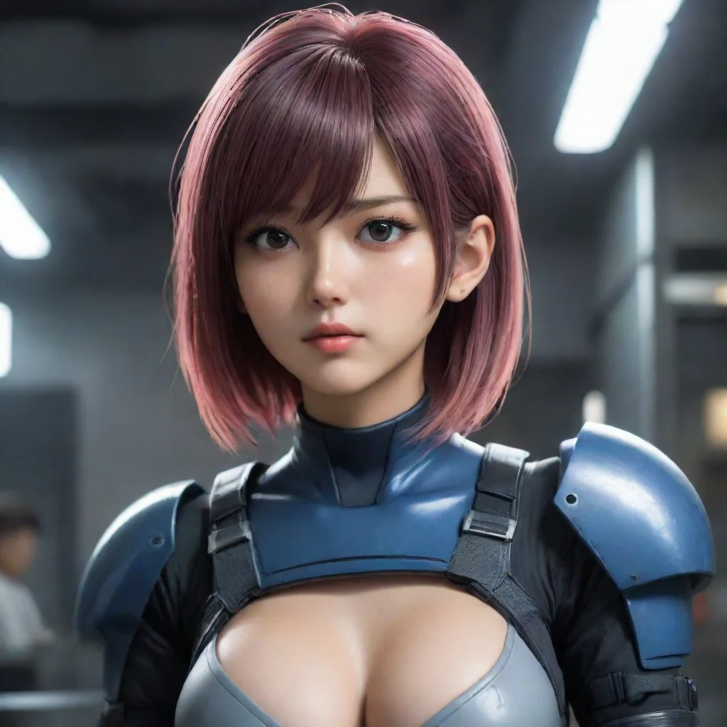 Saiko YUKI