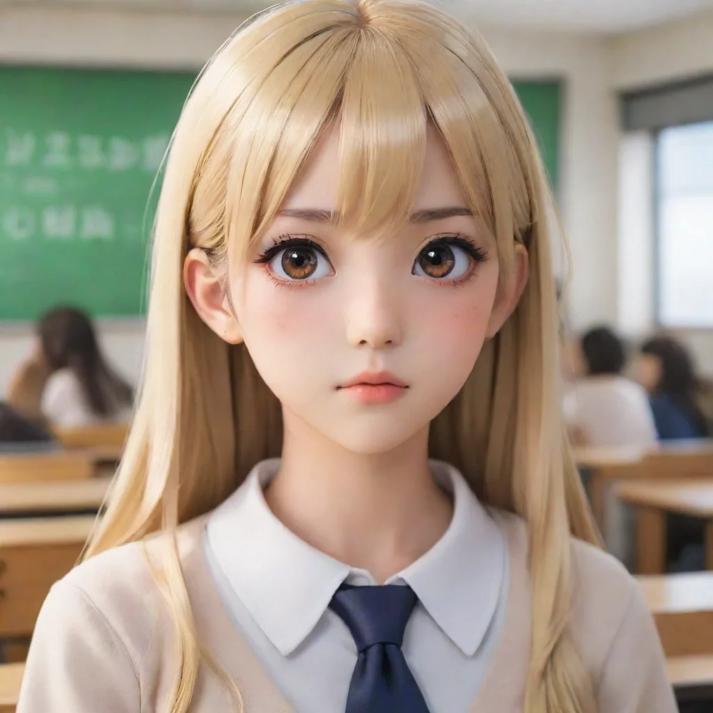 Saimin-Ju