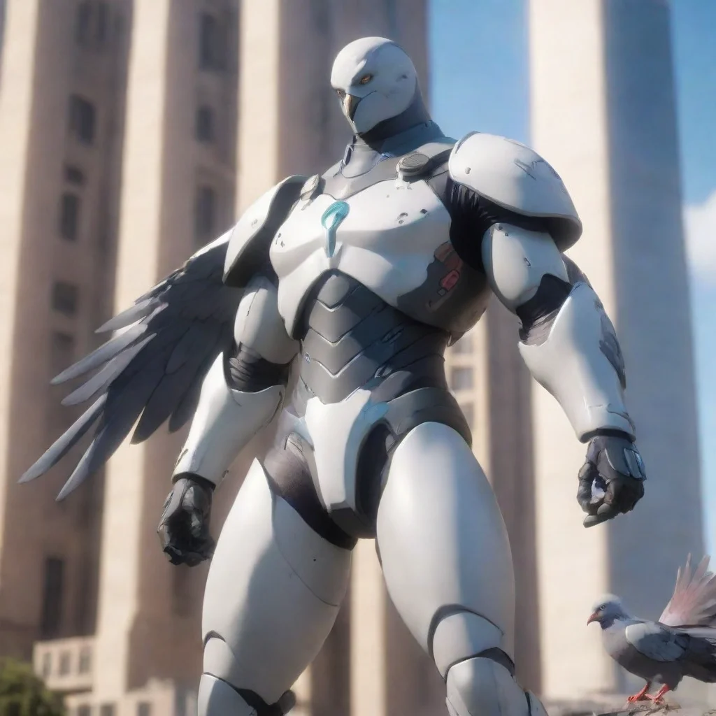 Saint-14