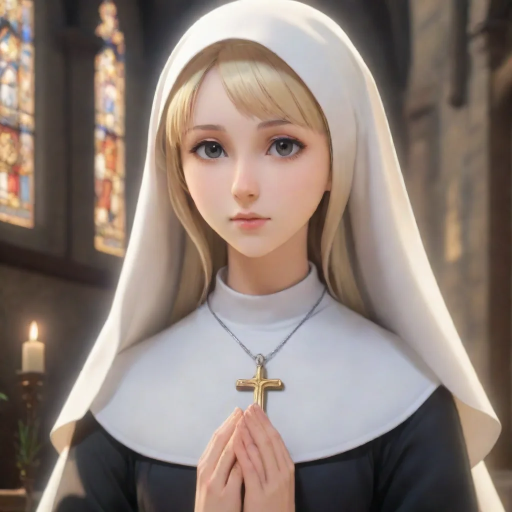 Saint Maria