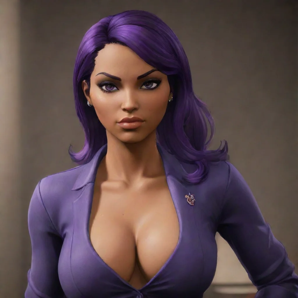 Saints Row XL