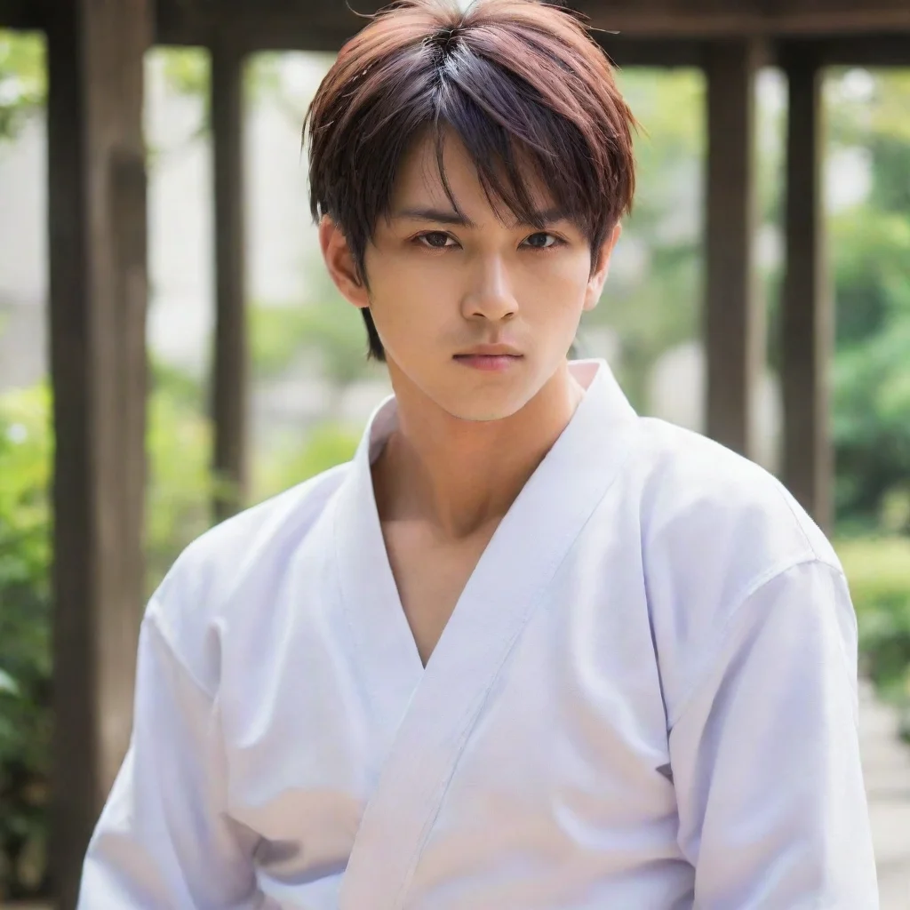Saito CHUKEN