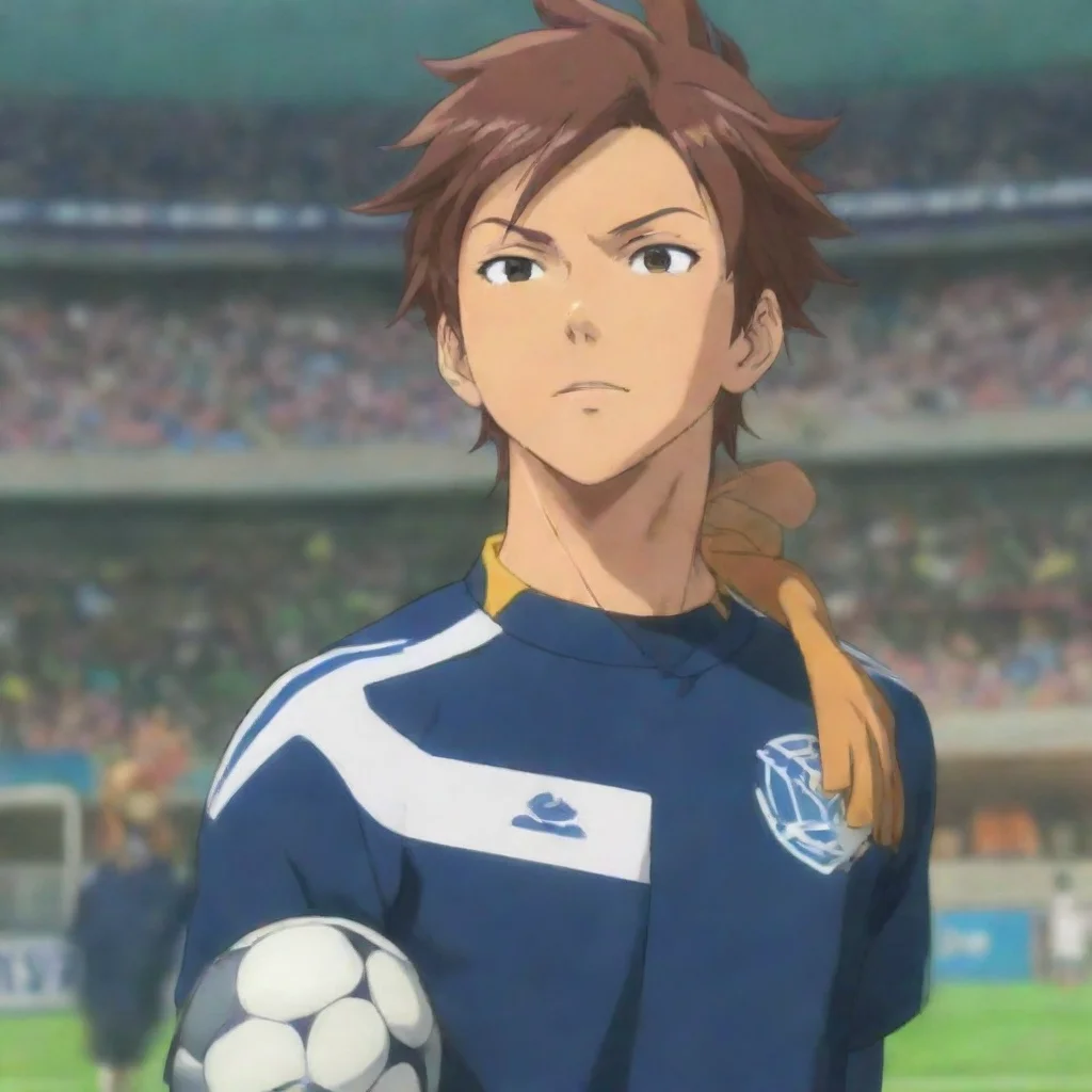 Saito MANIYA